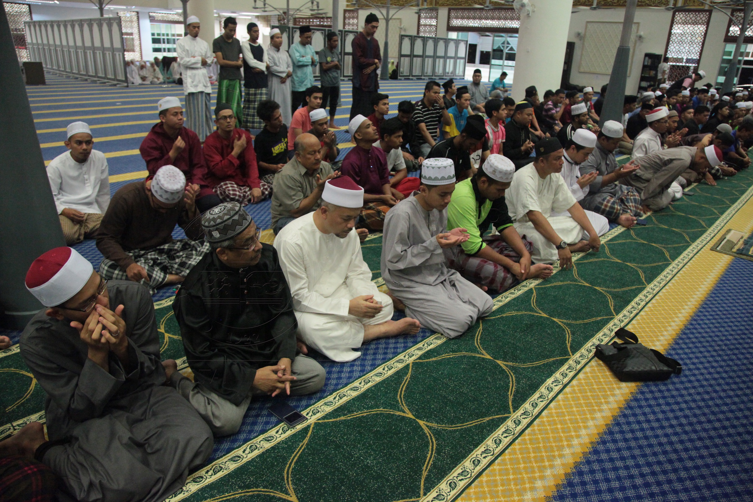 PRO16 20 yassin IMG 0338